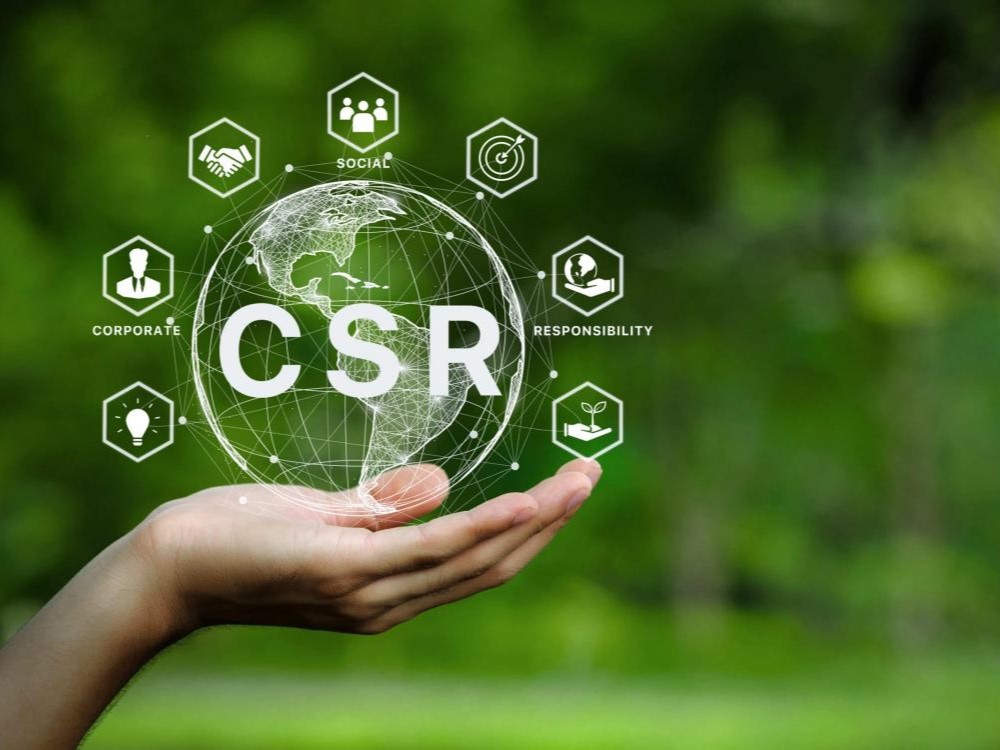 RCAP Consulting: Dedicated to Community Impact