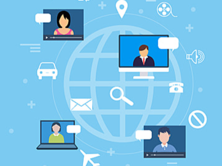 Membuka Kecerdasan Bisnis: Bergabunglah dengan Webinar Gratis Kami!