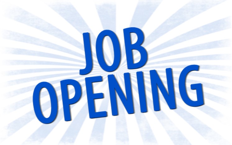 HR Specialist